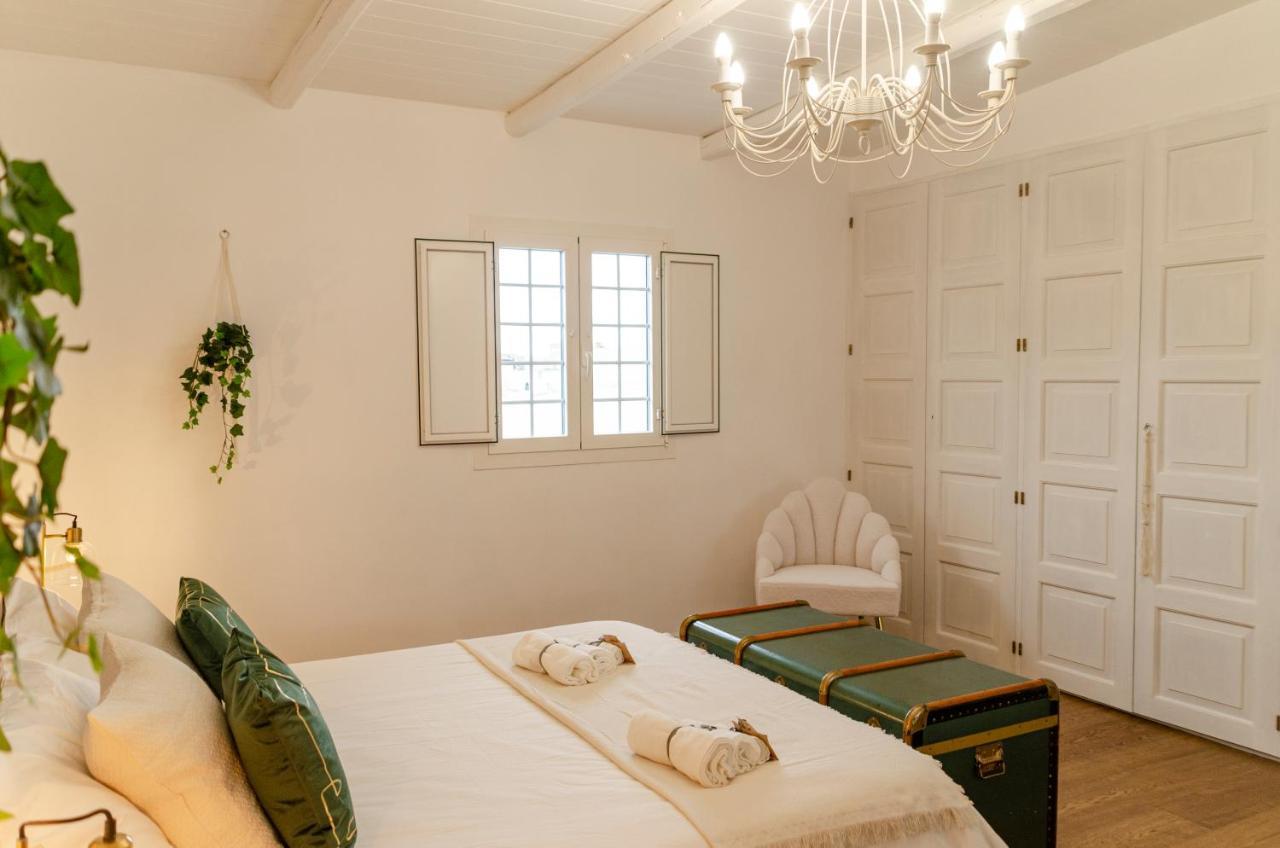 Apulialux Private 100Mq Rooftop Oasis W Jacuzzi Apartamento Bari Exterior foto