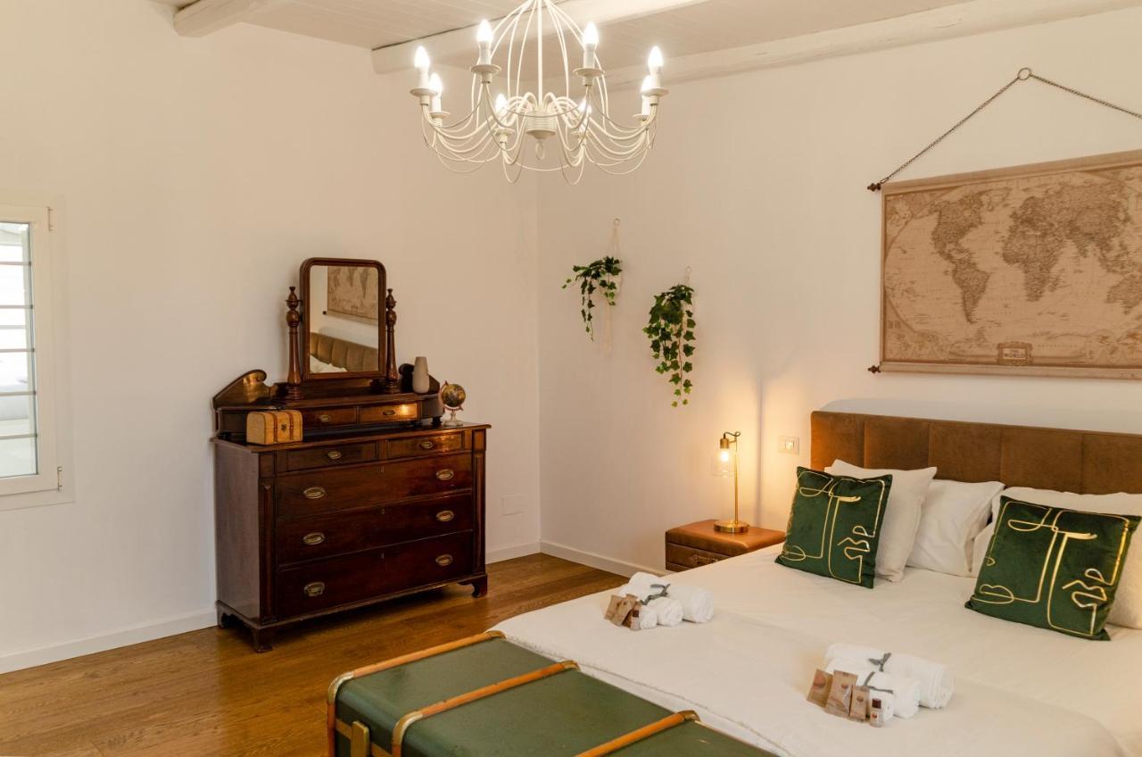 Apulialux Private 100Mq Rooftop Oasis W Jacuzzi Apartamento Bari Exterior foto