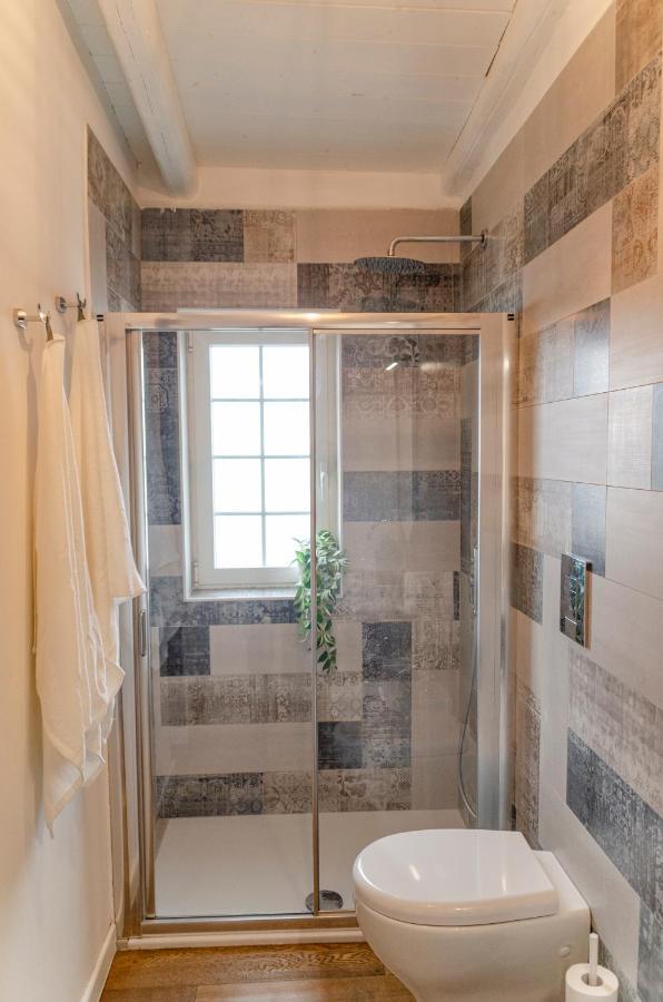 Apulialux Private 100Mq Rooftop Oasis W Jacuzzi Apartamento Bari Exterior foto